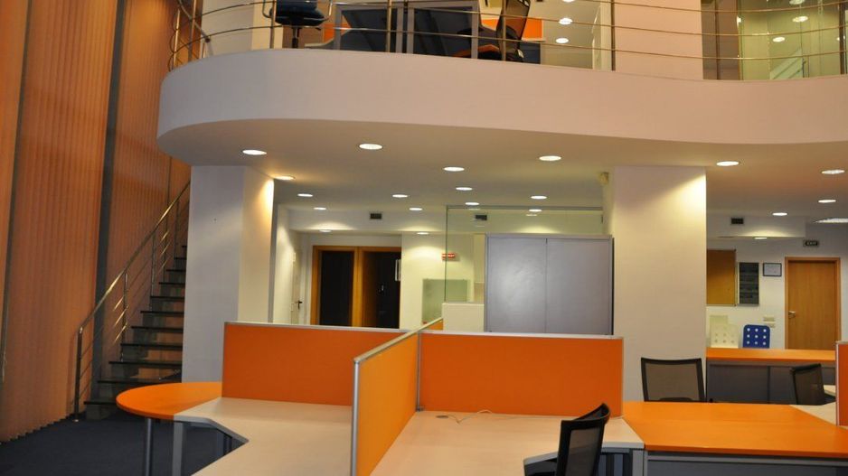 Stirbei Center, ultracentral, direct proprietar - Poză 6