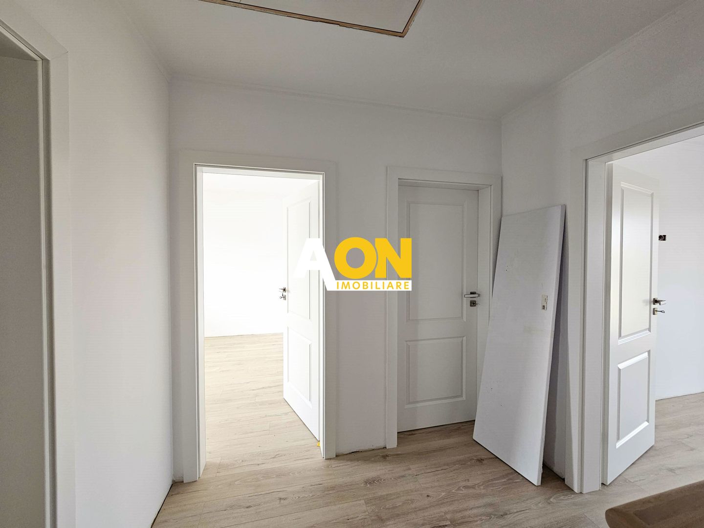 1/3 Triplex, 4 camere, pivnita, 300 mp teren, predare la cheie, Cetate - Poză 8