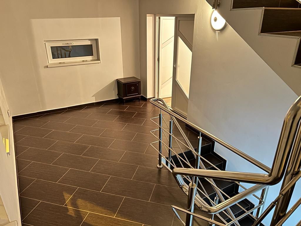 Mihai Bravu, Casa, 6 camere, sup. 250 mp. an 2024 - Poză 21