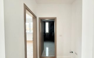 OCAZIE | Apartament 2 camere Braytim, Timisoara - Poză 5