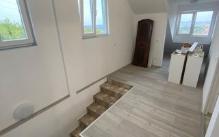 Casă Modernă I 160 mp Utili I Teren Generos  I Daia Nouă - Poză 1