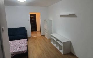 Garsonieră Titan –renovată 2025, Prima Inchiriere, 10 min Metrou Titan - Poză 3