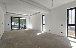 Vila Sisesti | 4 camere | Curte libera 211 mp | VIDEO - Poză 3