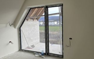 Ansamblu rezidențial exclusivist în Cristian, Brașov - Poză 18