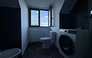 Apartament cu 2 camere de vânzare, zona Dumbrăvița - Poză 12