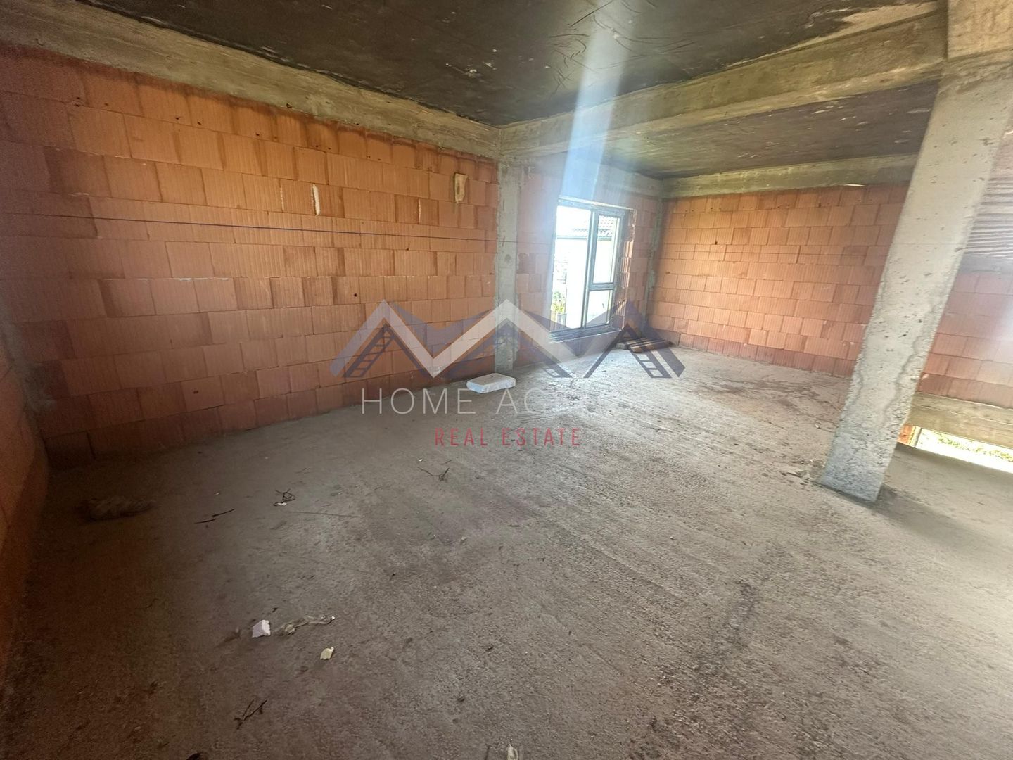 Casă individuală modernă în Otopeni – 190 mp construiți + mansardă locuibilă - Poză 8