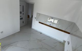Casa de vanzare in Alba Iulia zona Cetate - Poză 4