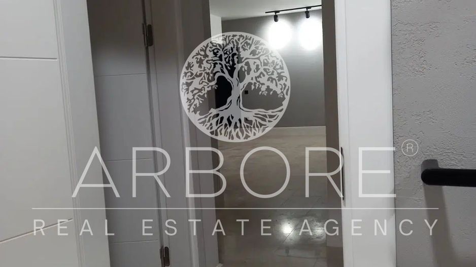 Pipera Apartments - Poză 24