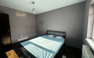 Apartament 2 camere decomandate | Etaj intermediar | Zona Vivo - Poză 7