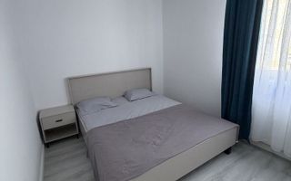 Apartament 2 camere Drumul Taberei – 1 Mai | Aproape AFI Cotroceni - Poză 1