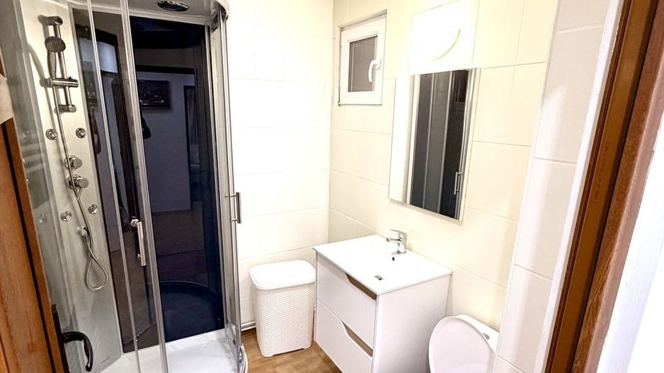 ✨ De închiriat: Ap. 2 Camere Modern, Zona Giurgiului - Complex Mirador - Poză 5