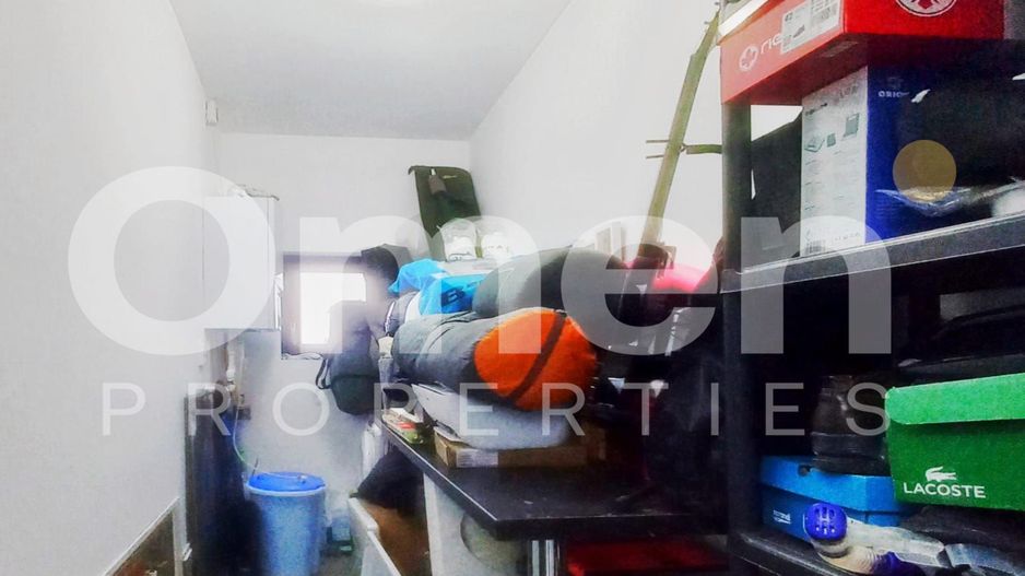 Casa cu 3 camere, teren 5,26 ari, cu o suprafata utila de 119 mp, Sasar - Poză 15