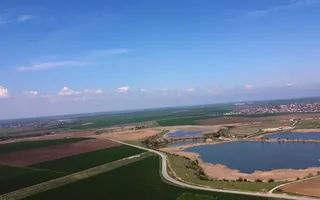 E rândul tău să faci investiții profitabile! Olimp-Padurea Comorova - Poză 14