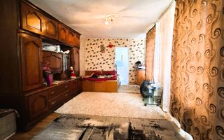 Casa individuala | Teren 600 mp | Sura Mare - Poză 8