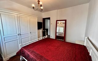 Apartament 2 camere | Titan - Poză 3