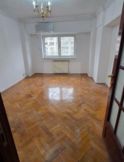 3 camere | Decebal | 2 bai | vedere bulevard - Poză 2