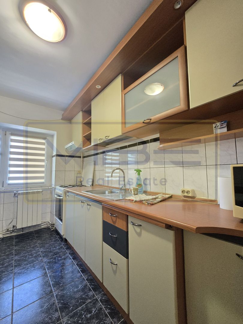Tatarasi -Lidl -Spital Sf.Maria - 3 camere -80 mp - Poză 22