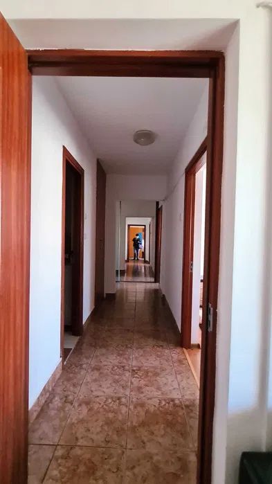 Inchiriere 2 Camere Basarabia - Stadionul National - Poză 5