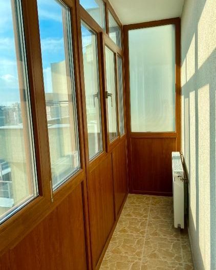 Aparament Piața Universității/Piata Rosetti - Poză 5