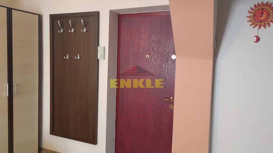 Apartament 3 camere – Zona Stadion - Poză 7