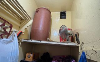 2 Camere - 50MP | Bloc Reabilitat - Clasa A | Metrou Lujerului - 5min - Poză 4