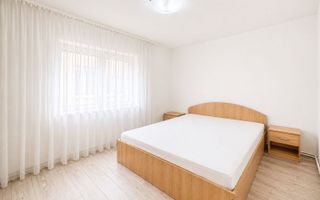 Apartament spatios cu 2 camere | Bucovina - Poză 3