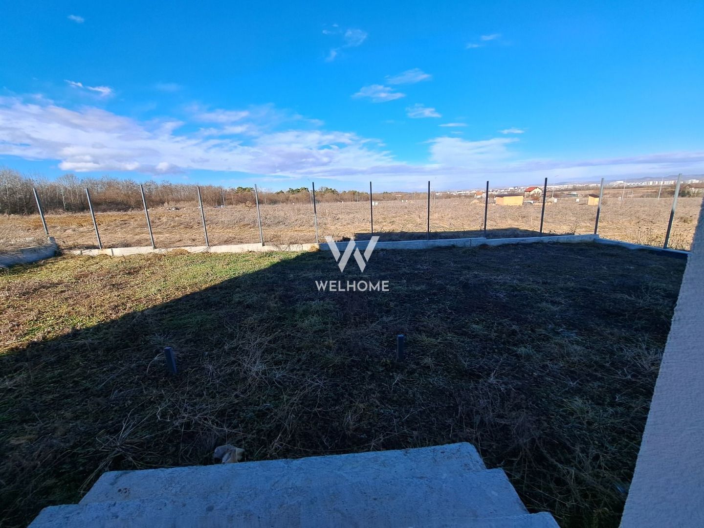 Casa individuala noua - Calea Cisnadiei - Sibiu - Poză 2