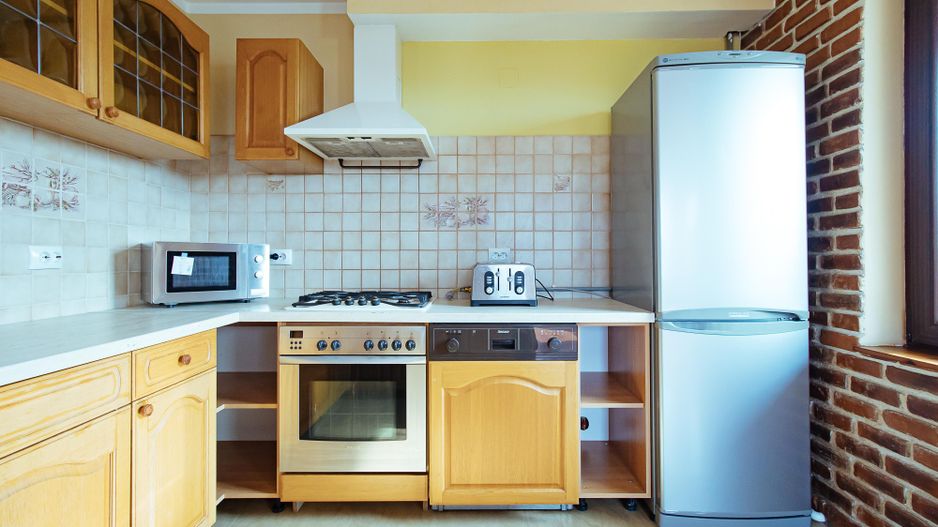 Casă nouă, intrare Stupini - Poză 27