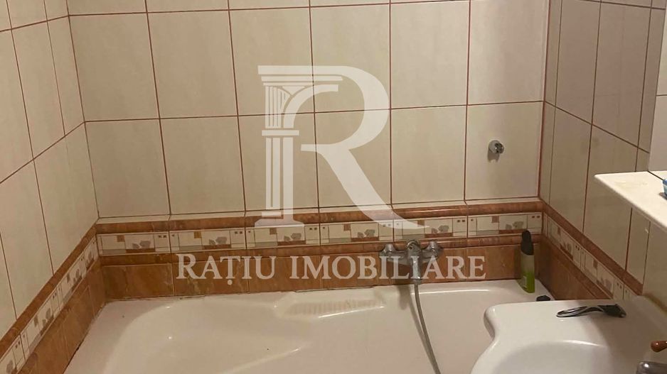 Apartament cu 3 camere | Salonta | Bihor - Poză 3