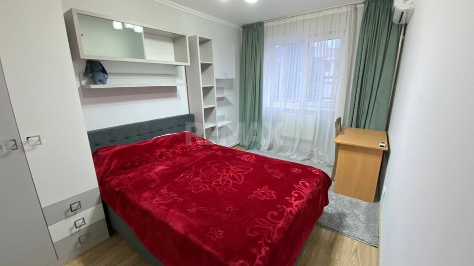 Apartament de închiriat în inima Chișinăului! - Poză 2