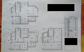 Casa moderna cu garaj de vanzare Popesti Leordeni - Poză 4