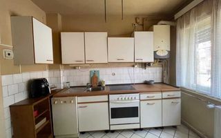 BRASADAS vinde casa 3 cam zona 14 Mai. - Poză 4