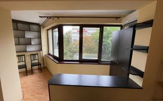 studio | Dorobanti | Capitale | 45 mp - Poză 7