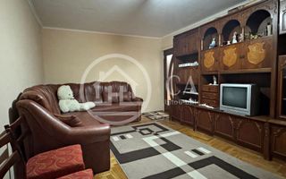 Apartament de vânzare  cu 3 camere în zona Iosia , Oradea - Poză 2