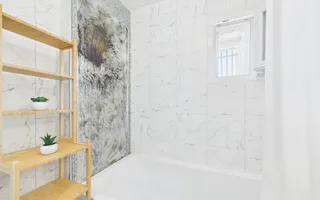Apartament de vanzare, 3 camere ultra finisat,  Bd. Unirii - Poză 21
