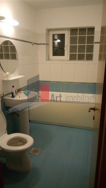 Apartament 2 camere Greenfield - Poză 20