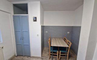 Apartament 3 camere | 63 MP | 2 Balcoane | Turnisor - Poză 13