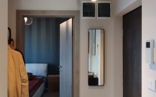 Apartament 2 camere zona Aradului-Torontalului - Poză 8