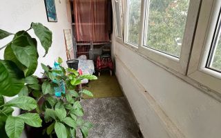 2 camere metrou Dristor etaj 4 din 10 se accepta credit - Poză 14