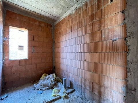 Duplex cu 3 camere |Urseni| - Poză 2