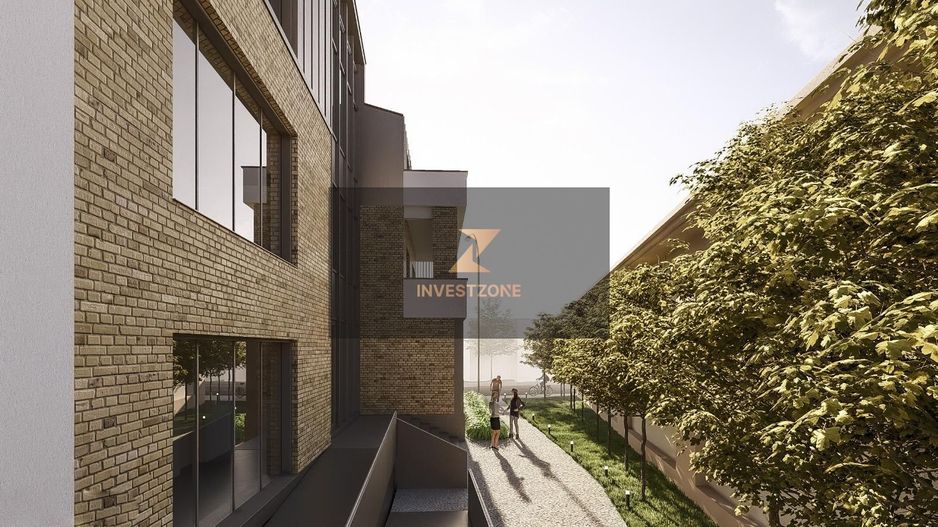 ARLO RESIDENCE - Poză 5