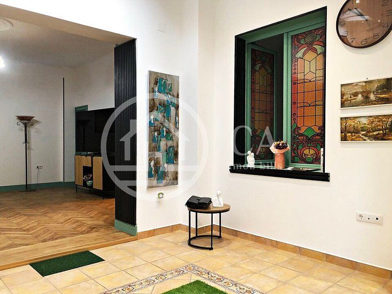 Apartament cu 4 camere de inchiriat, zona ultracentrala, Oradea - Poză 5