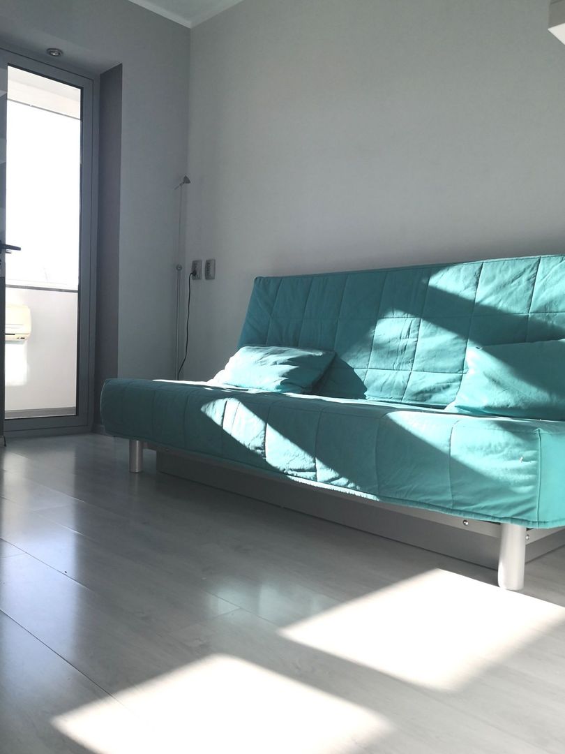 Apartament Gara de Nord nou - Poză 5