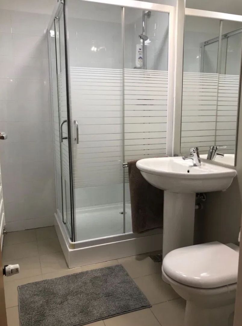 AP. 3 CAMERE- POSEIDON RESIDENCE - TIP DUPLEX, 115 MP UTILI, BLOC NOU - Poză 7