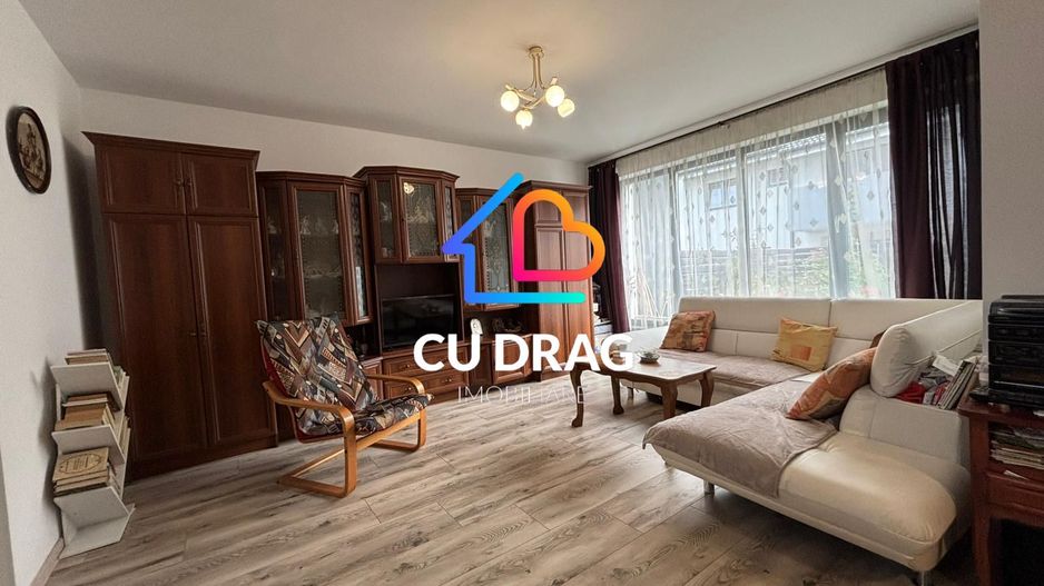 Triplex Selimbar - Poză 5