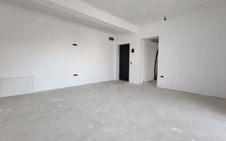 Apartament cu scara interioara - zona Kaufland - Poză 1