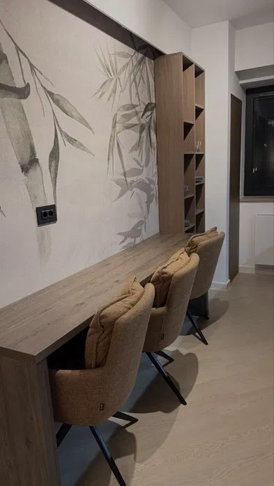 Chirie I Apartament nou 2 camere I Cortina North I Pipera - Poză 4