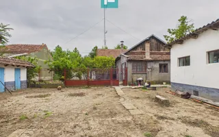 Casă centrală în Dorobanți - Poză 17