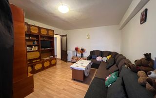 Apartament 3 camere 1 Mai et 4/4 - Poză 2