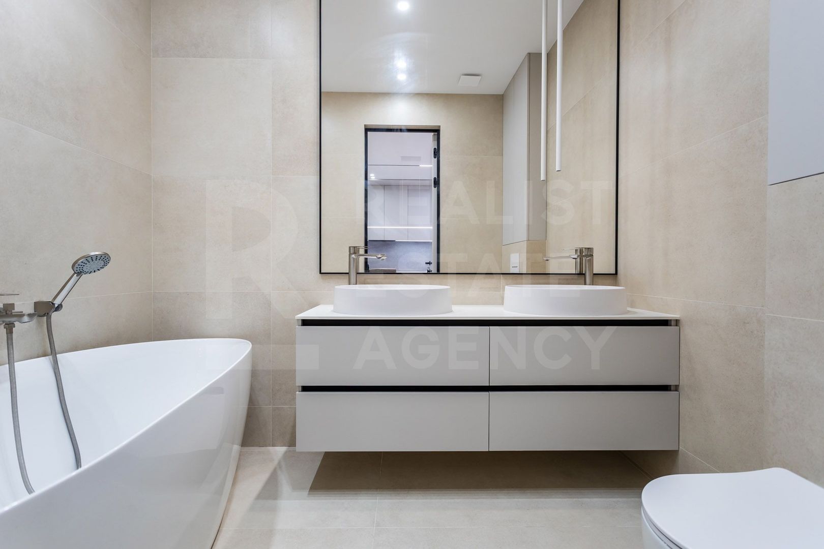 Vânzare, apartament, 2 camere, str. Nicolae Milescu Spătaru, Ciocana - Poză 13